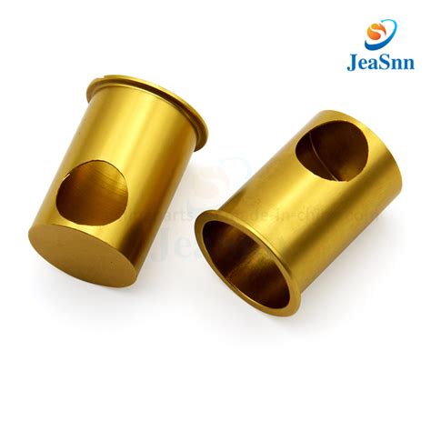 china cnc metal parts supplier|cnc parts manufacturers in China.